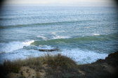 Enlarge photo 327