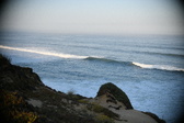 Enlarge photo 328