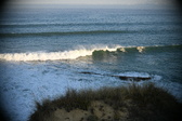 Enlarge photo 329