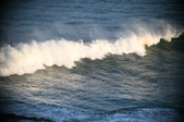 Enlarge photo 330