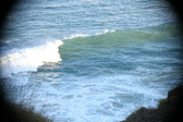 Enlarge photo 331