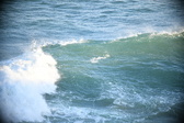 Enlarge photo 332