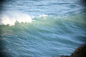 Enlarge photo 333