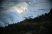 Enlarge photo 339