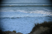 Enlarge photo 341