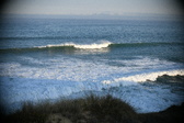 Enlarge photo 342