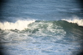 Enlarge photo 343