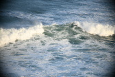 Enlarge photo 344