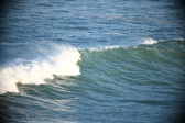 Enlarge photo 345