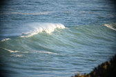 Enlarge photo 346