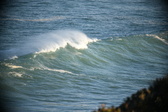 Enlarge photo 347