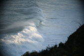 Enlarge photo 349