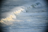Enlarge photo 356
