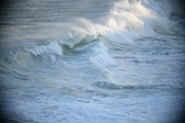 Enlarge photo 357