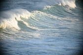 Enlarge photo 359