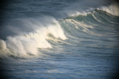 Enlarge photo 360