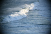 Enlarge photo 361