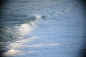 Enlarge photo 362