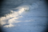 Enlarge photo 363