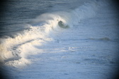 Enlarge photo 364