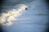 Enlarge photo 365
