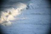 Enlarge photo 366