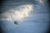Enlarge photo 367