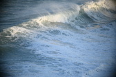 Enlarge photo 368