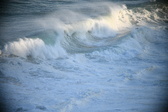 Enlarge photo 369