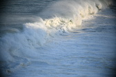Enlarge photo 370