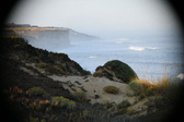 Enlarge photo 372
