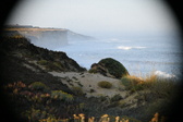 Enlarge photo 373