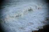 Enlarge photo 374