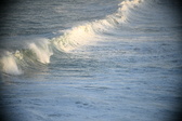 Enlarge photo 376