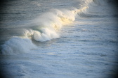 Enlarge photo 377