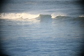 Enlarge photo 378