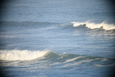 Enlarge photo 382