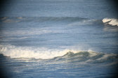 Enlarge photo 383