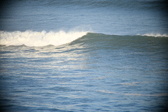 Enlarge photo 386