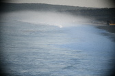 Enlarge photo 388