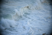 Enlarge photo 390