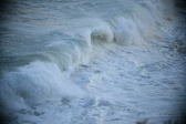 Enlarge photo 391