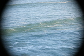 Enlarge photo 392