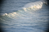 Enlarge photo 393