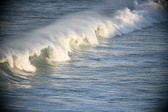 Enlarge photo 395