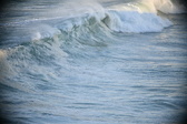 Enlarge photo 396
