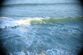 Enlarge photo 399