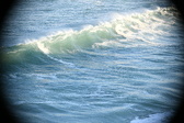 Enlarge photo 400