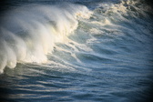Enlarge photo 401