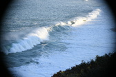 Enlarge photo 402